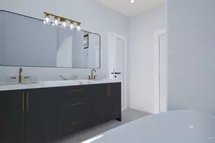 4548 Winona Ct, Denver, CO 80212 - Photo 28