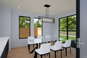 4548 Winona Ct, Denver, CO 80212 - Photo 4