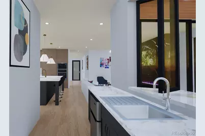 4548 Winona Court, Denver, CO 80212 - Photo 14