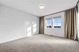 10270 Milwaukee Cir, Denver, CO 80229 - Photo 4