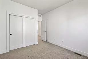 10270 Milwaukee Cir, Denver, CO 80229 - Photo 8