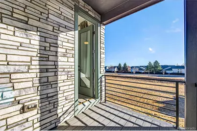 10270 Milwaukee Circle, Denver, CO 80229 - Photo 14
