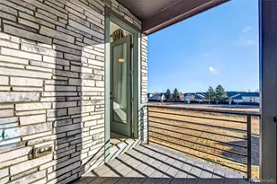 10270 Milwaukee Cir, Denver, CO 80229 - Photo 14