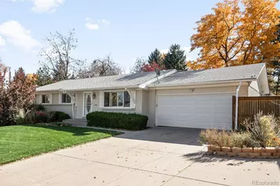 6684 E Bates Avenue, Denver, CO 80224 - Photo 28