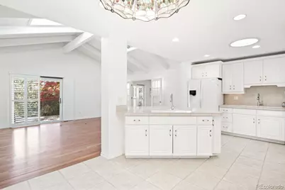 6684 E Bates Avenue, Denver, CO 80224 - Photo 22