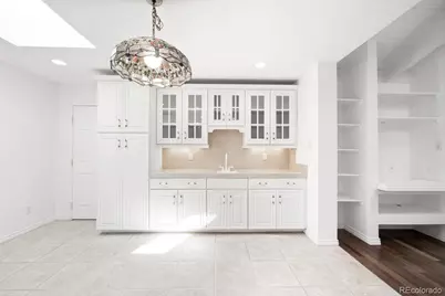 6684 E Bates Avenue, Denver, CO 80224 - Photo 6