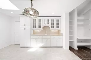 6684 E Bates Ave, Denver, CO 80224 - Photo 6