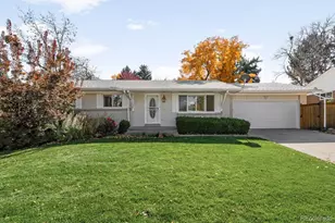 6684 E Bates Ave, Denver, CO 80224 - Photo 1