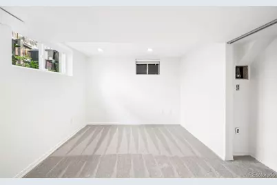 6684 E Bates Avenue, Denver, CO 80224 - Photo 18