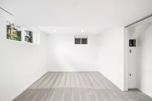 6684 E Bates Ave, Denver, CO 80224 - Photo 18