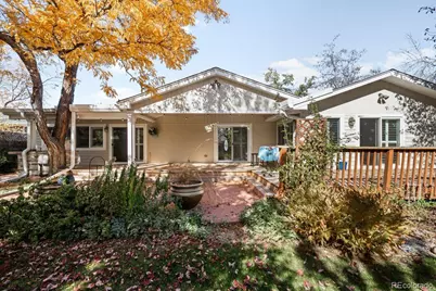 6684 E Bates Avenue, Denver, CO 80224 - Photo 26