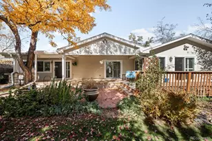 6684 E Bates Ave, Denver, CO 80224 - Photo 26