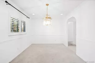 6684 E Bates Ave, Denver, CO 80224 - Photo 14