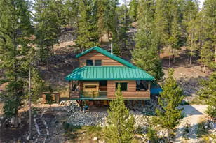 389 Mount Elbert Dr, Twin Lakes, CO 81251 - Photo 28