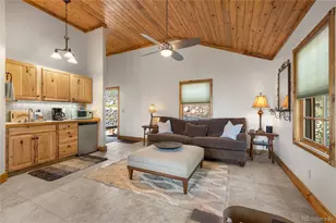389 Mount Elbert Dr, Twin Lakes, CO 81251 - Photo 12