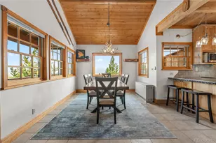 389 Mount Elbert Dr, Twin Lakes, CO 81251 - Photo 8