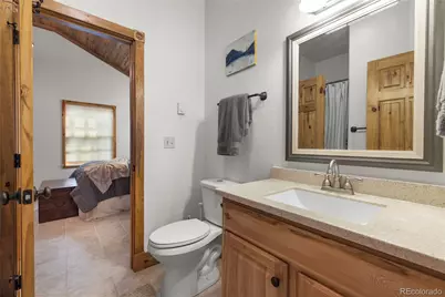 389 Mount Elbert Drive, Twin Lakes, CO 81251 - Photo 14
