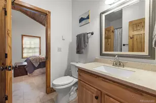 389 Mount Elbert Dr, Twin Lakes, CO 81251 - Photo 14