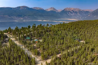 389 Mount Elbert Drive, Twin Lakes, CO 81251 - Photo 32