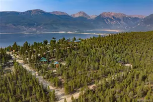 389 Mount Elbert Dr, Twin Lakes, CO 81251 - Photo 32