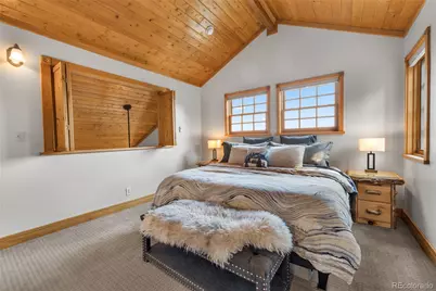 389 Mount Elbert Drive, Twin Lakes, CO 81251 - Photo 16