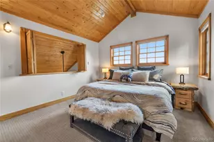 389 Mount Elbert Dr, Twin Lakes, CO 81251 - Photo 16