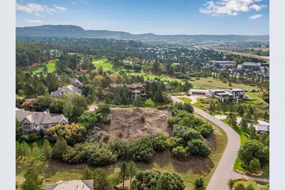 776 Capilano Court, Castle Rock, CO 80108 - Photo 20