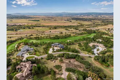 776 Capilano Court, Castle Rock, CO 80108 - Photo 16