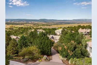 776 Capilano Court, Castle Rock, CO 80108 - Photo 10