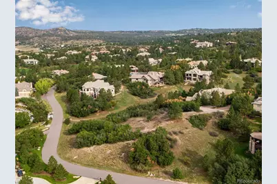 776 Capilano Court, Castle Rock, CO 80108 - Photo 26