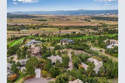 776 Capilano Court, Castle Rock, CO 80108 - Photo 12