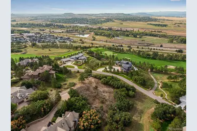 776 Capilano Court, Castle Rock, CO 80108 - Photo 18