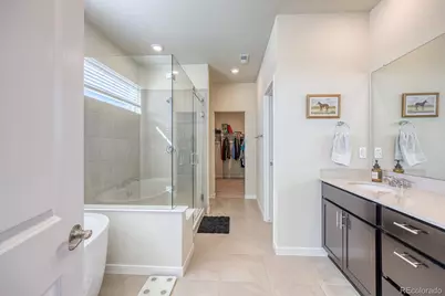 13980 Bunny Hop Lane, Parker, CO 80134 - Photo 18