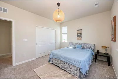 13980 Bunny Hop Lane, Parker, CO 80134 - Photo 26