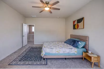 13980 Bunny Hop Lane, Parker, CO 80134 - Photo 16