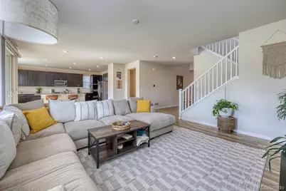 13980 Bunny Hop Lane, Parker, CO 80134 - Photo 8