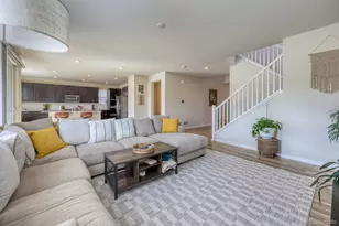 13980 Bunny Hop Ln, Parker, CO 80134 - Photo 8