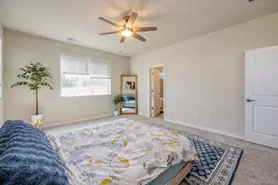 13980 Bunny Hop Ln, Parker, CO 80134 - Photo 16