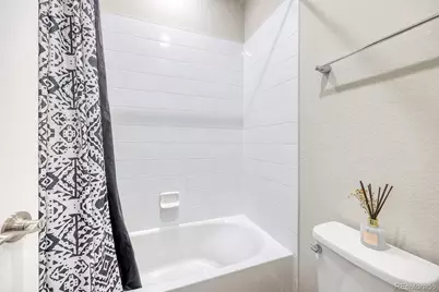 13980 Bunny Hop Lane, Parker, CO 80134 - Photo 28
