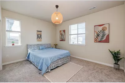 13980 Bunny Hop Lane, Parker, CO 80134 - Photo 24