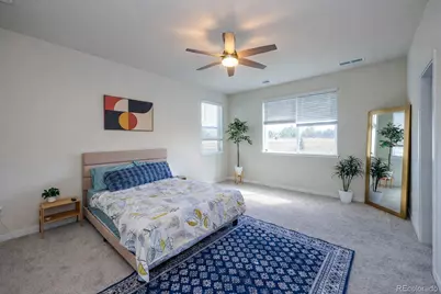 13980 Bunny Hop Lane, Parker, CO 80134 - Photo 14