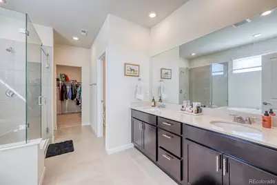 13980 Bunny Hop Lane, Parker, CO 80134 - Photo 18
