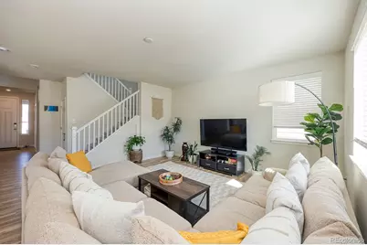 13980 Bunny Hop Lane, Parker, CO 80134 - Photo 6