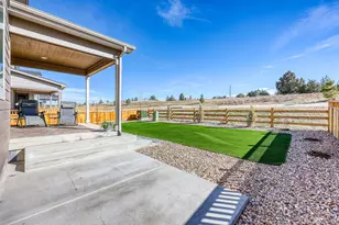 13980 Bunny Hop Ln, Parker, CO 80134 - Photo 34