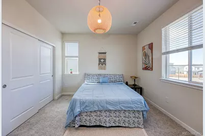 13980 Bunny Hop Lane, Parker, CO 80134 - Photo 26