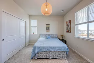 13980 Bunny Hop Ln, Parker, CO 80134 - Photo 26