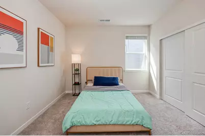 13980 Bunny Hop Lane, Parker, CO 80134 - Photo 24