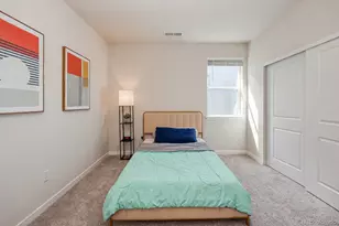 13980 Bunny Hop Ln, Parker, CO 80134 - Photo 24