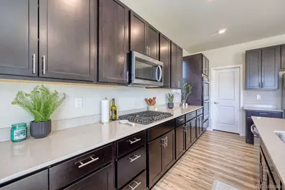 13980 Bunny Hop Lane, Parker, CO 80134 - Photo 12