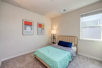 13980 Bunny Hop Lane, Parker, CO 80134 - Photo 22